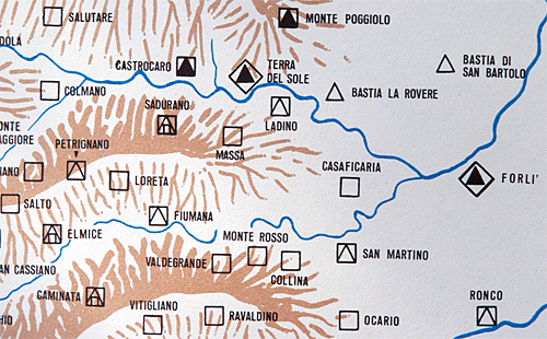 vecchiazzano74689 - Copia.jpg